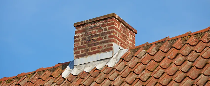 Residential Chimney Bricks Rotten Repair Services in Rancho Mirage, CA