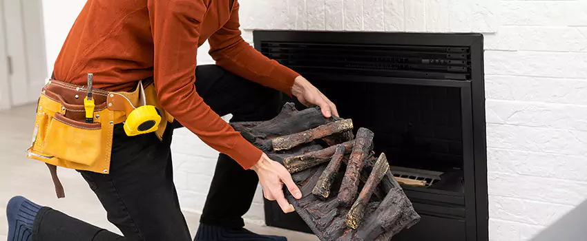 Chimney Creosote Cleaning Cost in Rancho Mirage, California