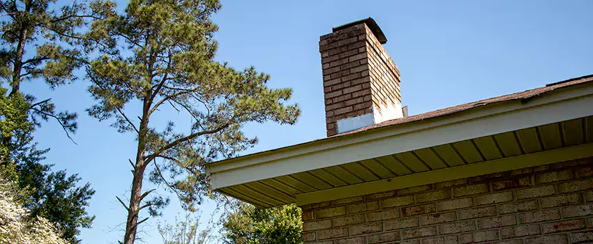 Budget-Friendly Chimney Masonry Service in Rancho Mirage, California