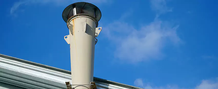 Fireplace Chimney Remodel Services in Rancho Mirage, California