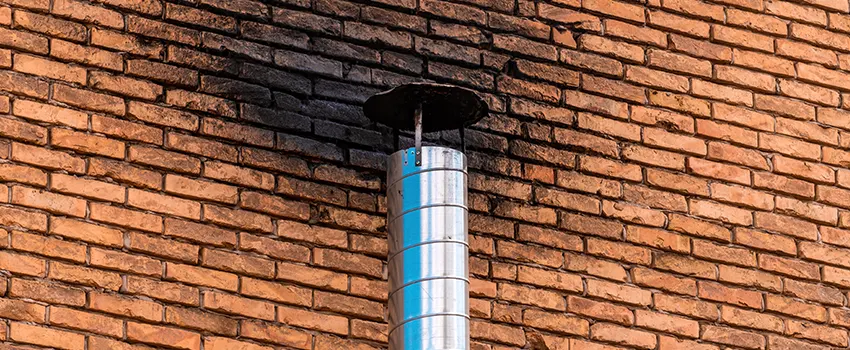 Diagnosing Commercial Chimney Problems in Rancho Mirage, CA