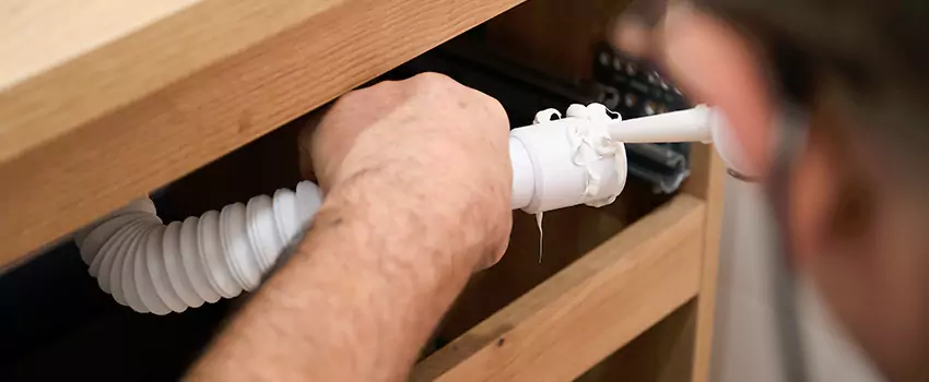 Affordable Dryer Vent Repair Services in Rancho Mirage, CA