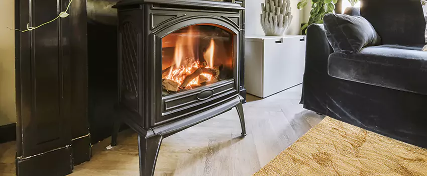 Cost of Hearthstone Stoves Fireplace Services in Rancho Mirage, California