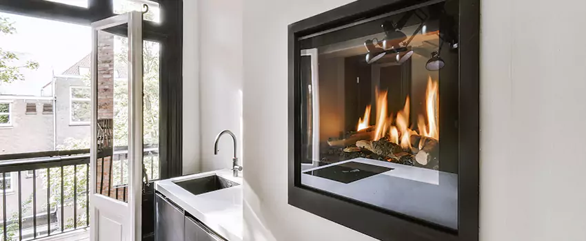 Cost of Monessen Hearth Fireplace Services in Rancho Mirage, CA