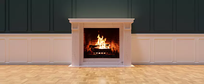 Napoleon Electric Fireplaces Inspection Service in Rancho Mirage, California