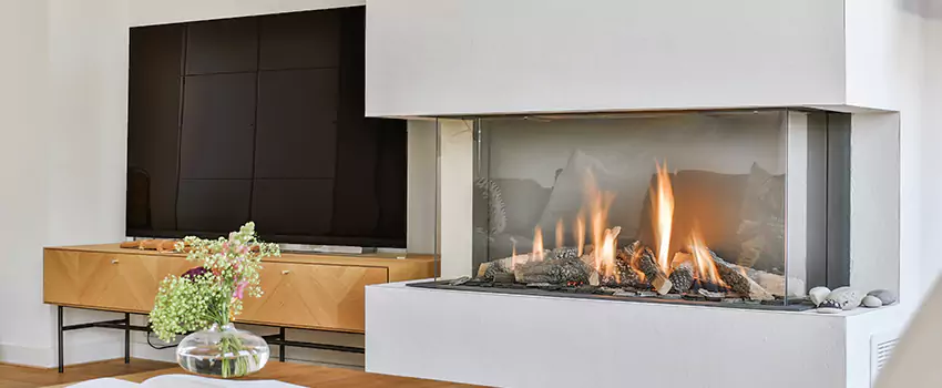 Ortal Wilderness Fireplace Repair and Maintenance in Rancho Mirage, California