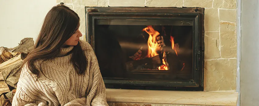 Regency Outdoor Fireplace Products Maintenance and Replacement Services in Rancho Mirage, California