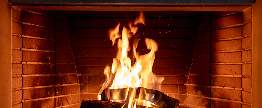 Soot Cleanup Services in Rancho Mirage, CA