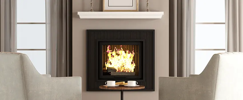 Superior Outdoor Fireplace Repair in Rancho Mirage, CA