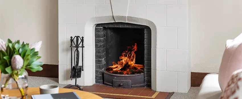 Valor Fireplaces and Stove Repair in Rancho Mirage, CA