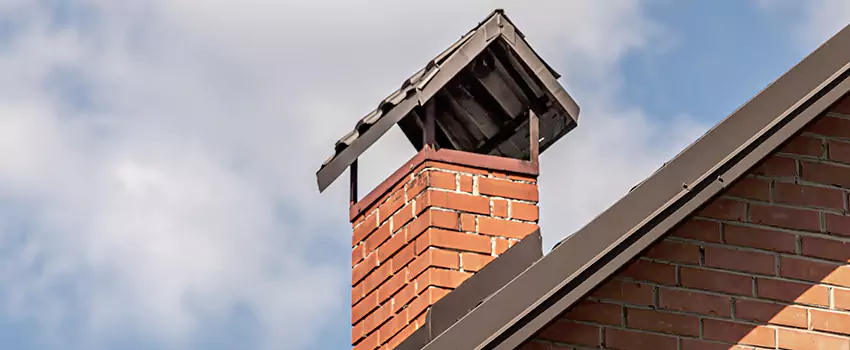 Chimney Saver Masonry Repair Contractor in Rancho Mirage, California