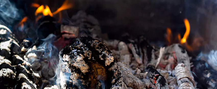 Creosote Removal Experts in Rancho Mirage, CA