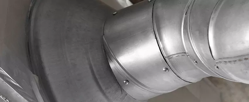 Best Dryer Vent Replacement Company in Rancho Mirage, CA