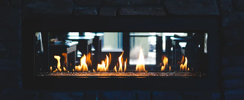 Fireplace Ashtray Repair And Replacement Services Near me in Rancho Mirage, California
