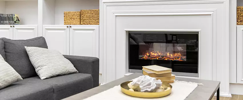 Professional Fireplace Maintenance Contractors in Rancho Mirage, CA
