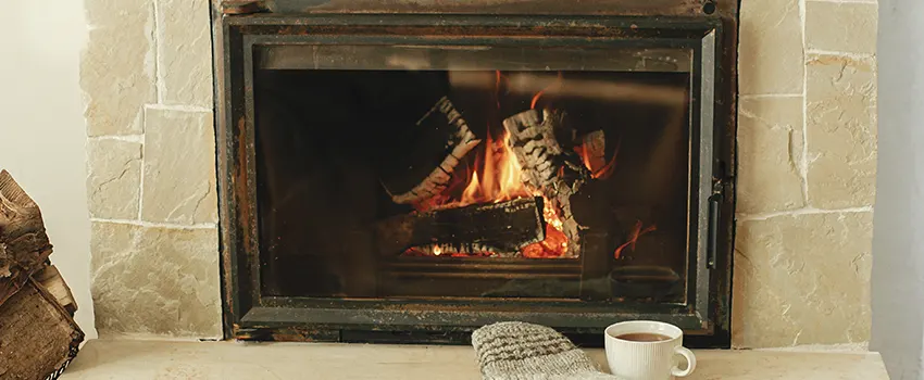 Kings man Fireplaces Insert Services in Rancho Mirage, CA