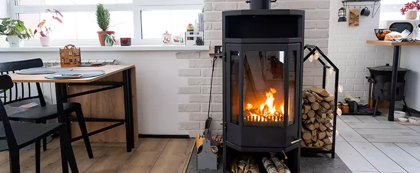 Cost of Vermont Castings Fireplace Services in Rancho Mirage, CA