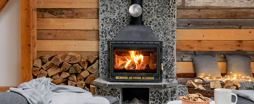 Affordable Wood Fireplace Fixing Solutions in Rancho Mirage, California