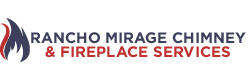 Fireplace And Chimney Services in Rancho Mirage